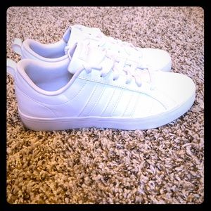 adidas Shoes - Adidas Superstar adidas Shoes - Adidas Superstar